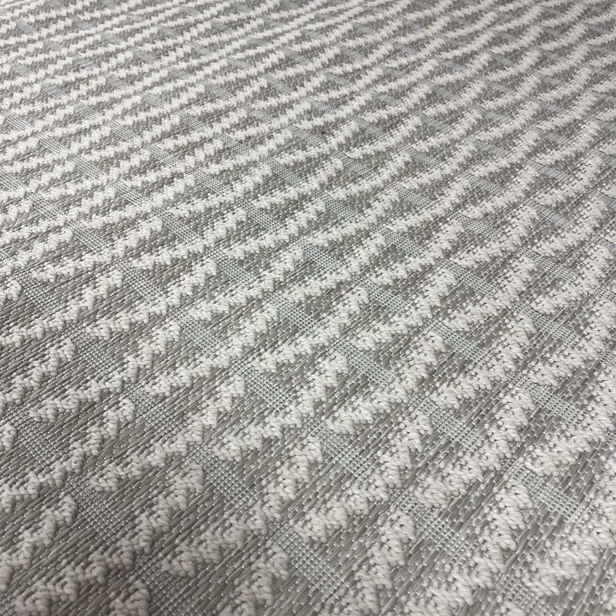 Alfombra Runner Paradise5