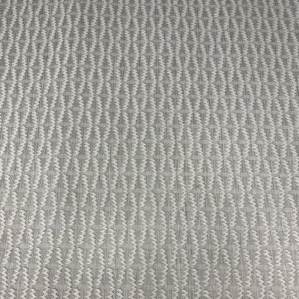 Alfombra Runner Paradise4