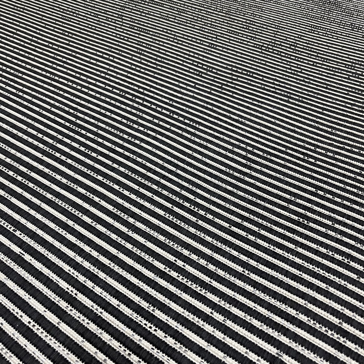 Alfombra Runner Bari1