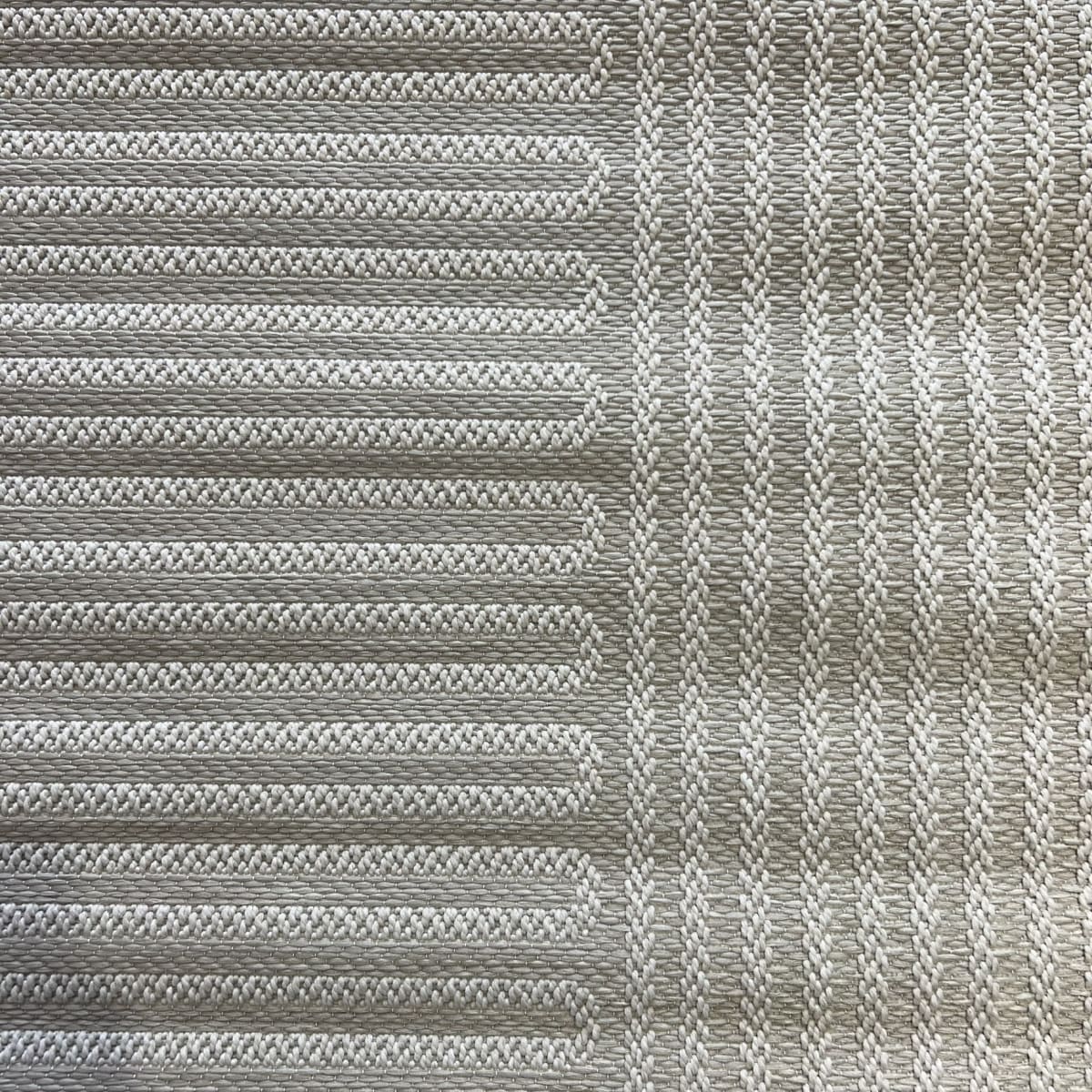 Alfombra BiegeLine 2902