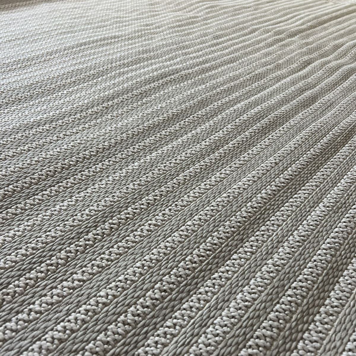 Alfombra BiegeLine 2901