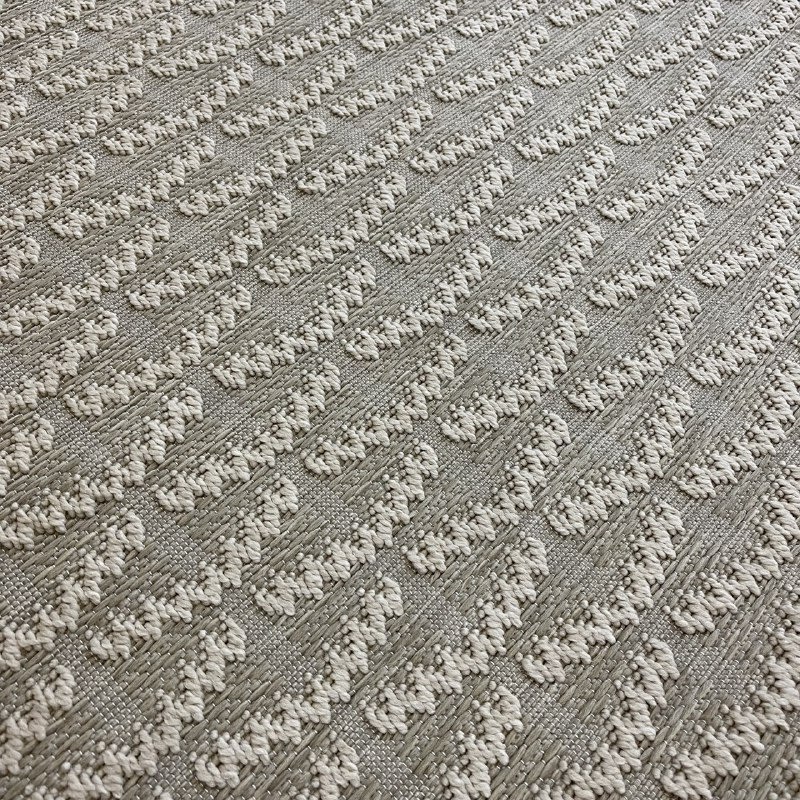Alfombra Paradise 2904