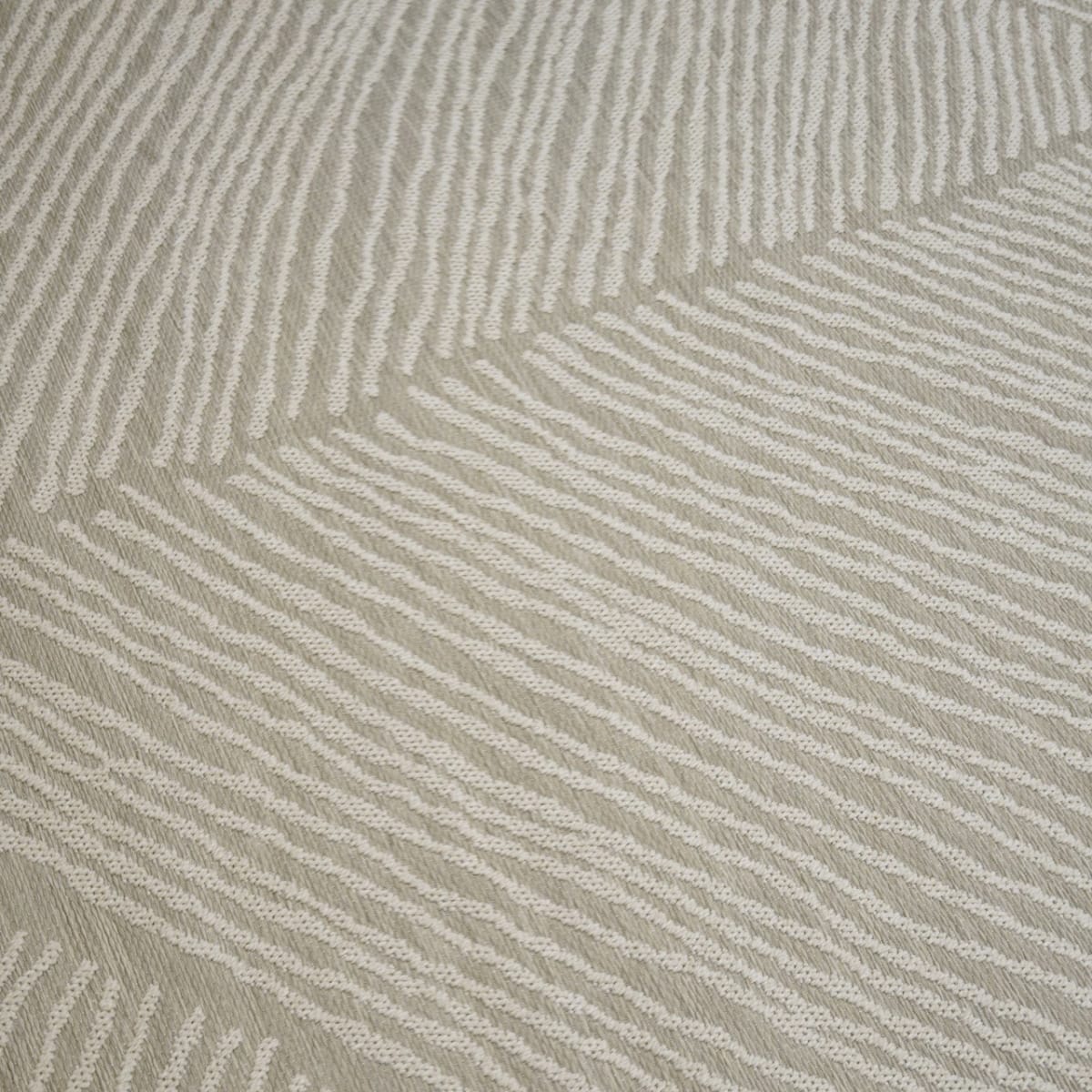 Alfombra Runner Jersey1