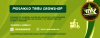 bannerpagina24338