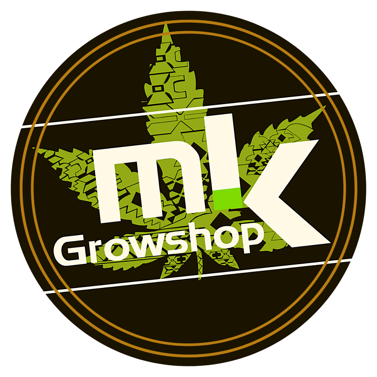 ENCENDEDOR USB DORADO