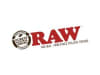 RAW