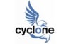 CYCLONE