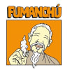 FUMANCHÚ
