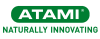 ATAMI