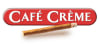 CAFÉ CRÉME