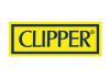CLIPPER