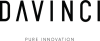 DAVINCI