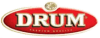 DRUM