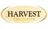 HARVEST