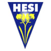 HESI
