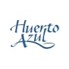 HUERTO AZUL