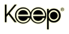 KEEP
