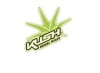 KUSH HERBAL WRAPS