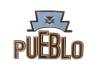 PUEBLO