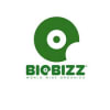 BIOBIZZ