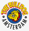 BULLDOG AMSTERDAM