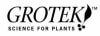 GROTEK