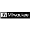 MILWAUKEE