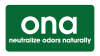 ONA