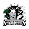 SENSI SEEDS