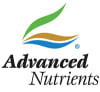 ADVANCED NUTRIENTS