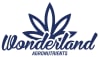WONDERLAND