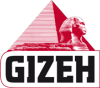 GIZEH