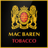 MAC BAREN