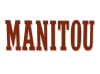 MANITOU