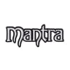 MANTRA