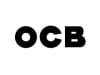 OCB