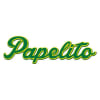 PAPELITO