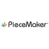 PIECE MAKER GEAR