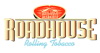 ROADHOUSE