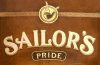 SAILOR´S