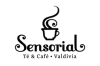 SENSORIAL