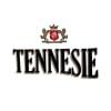 TENNESIE