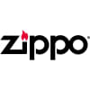 ZIPPO