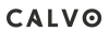 CALVO