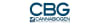 CANNABIOGEN