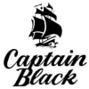 CAPTAIN BLACK