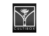 CULTIBOX