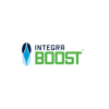 INTEGRA BOOST