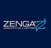 ZENGAZ