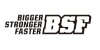 BSF 